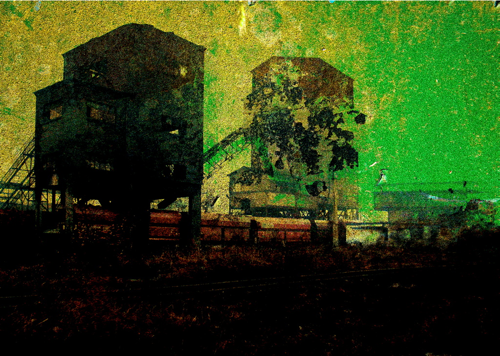 Silesian Dreams - zdj 9